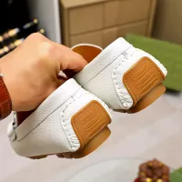 $72.00 USD Gucci Oxfords Shoes For Men #1317549
