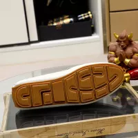 $72.00 USD Gucci Oxfords Shoes For Men #1317549