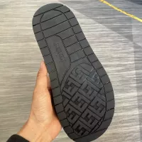 $64.00 USD Fendi Slippers For Men #1317553
