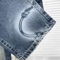 $92.00 USD Prada Jeans For Men #1317578