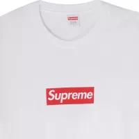 $34.00 USD Supreme T-Shirts Short Sleeved For Unisex #1317596