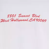 $34.00 USD Supreme T-Shirts Short Sleeved For Unisex #1317596