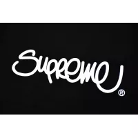 $34.00 USD Supreme T-Shirts Short Sleeved For Unisex #1317625