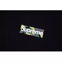 $34.00 USD Supreme T-Shirts Short Sleeved For Unisex #1317640