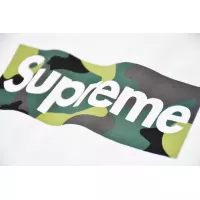 $34.00 USD Supreme T-Shirts Short Sleeved For Unisex #1317641
