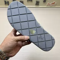 $72.00 USD Louis Vuitton Slippers For Men #1317654