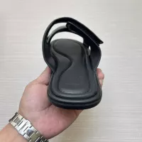 $72.00 USD Louis Vuitton Slippers For Men #1317655