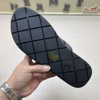 $72.00 USD Louis Vuitton Slippers For Men #1317655