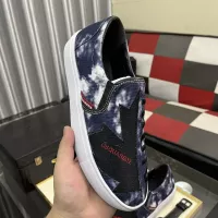 $80.00 USD Dsquared Casual Shoes For Men #1317657