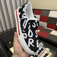 $80.00 USD Dsquared Casual Shoes For Men #1317661