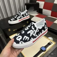 $80.00 USD Dsquared Casual Shoes For Men #1317661