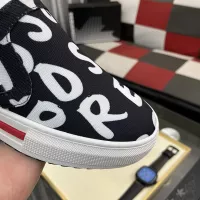 $80.00 USD Dsquared Casual Shoes For Men #1317661