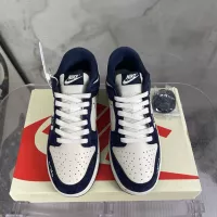 $98.00 USD Nike SB Dunk-Low For Men #1317667