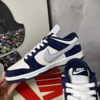 $98.00 USD Nike SB Dunk-Low For Men #1317667