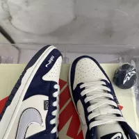$98.00 USD Nike SB Dunk-Low For Men #1317667
