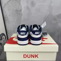 $98.00 USD Nike SB Dunk-Low For Women #1317668