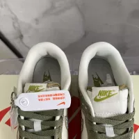 $98.00 USD Nike SB Dunk-Low For Men #1317669