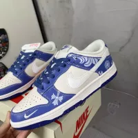 $98.00 USD Nike SB Dunk-Low For Men #1317671