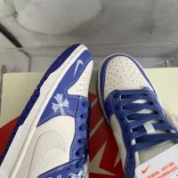 $98.00 USD Nike SB Dunk-Low For Men #1317671
