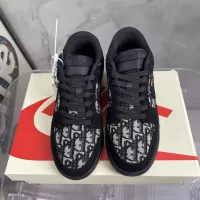$98.00 USD Nike SB Dunk-Low For Men #1317673