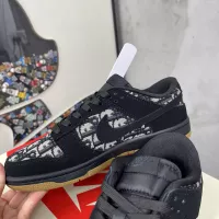 $98.00 USD Nike SB Dunk-Low For Men #1317673