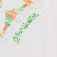 $42.00 USD Louis Vuitton LV T-Shirts Short Sleeved For Unisex #1317678