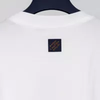$42.00 USD Louis Vuitton LV T-Shirts Short Sleeved For Unisex #1317678
