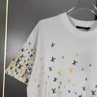 $45.00 USD Louis Vuitton LV T-Shirts Short Sleeved For Unisex #1317685