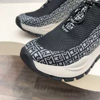 $98.00 USD Moncler Casual Shoes For Men #1317686