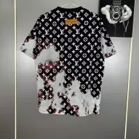 $45.00 USD Louis Vuitton LV T-Shirts Short Sleeved For Unisex #1317687
