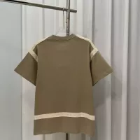 $41.00 USD LOEWE T-Shirts Short Sleeved For Unisex #1317692