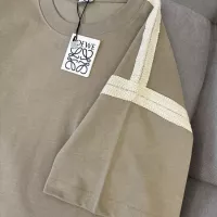 $41.00 USD LOEWE T-Shirts Short Sleeved For Unisex #1317692