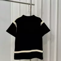 $41.00 USD LOEWE T-Shirts Short Sleeved For Unisex #1317693