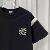 $41.00 USD LOEWE T-Shirts Short Sleeved For Unisex #1317693