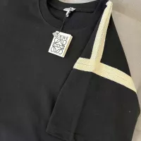 $41.00 USD LOEWE T-Shirts Short Sleeved For Unisex #1317693