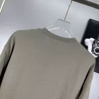 $45.00 USD LOEWE T-Shirts Short Sleeved For Unisex #1317694