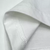 $56.00 USD LOEWE T-Shirts Short Sleeved For Unisex #1317700