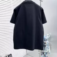 $56.00 USD Prada T-Shirts Short Sleeved For Unisex #1317708