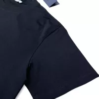 $56.00 USD Prada T-Shirts Short Sleeved For Unisex #1317708