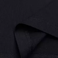 $56.00 USD Prada T-Shirts Short Sleeved For Unisex #1317708