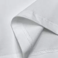 $56.00 USD Prada T-Shirts Short Sleeved For Unisex #1317709