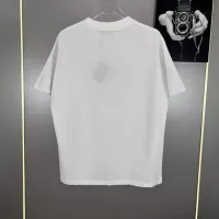 $60.00 USD Prada T-Shirts Short Sleeved For Unisex #1317716