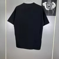 $60.00 USD Prada T-Shirts Short Sleeved For Unisex #1317717