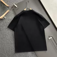 $40.00 USD Prada T-Shirts Short Sleeved For Unisex #1317719