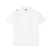 $45.00 USD Thom Browne TB T-Shirts Short Sleeved For Unisex #1317726
