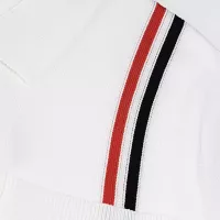 $45.00 USD Thom Browne TB T-Shirts Short Sleeved For Unisex #1317726