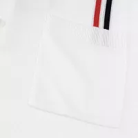$45.00 USD Thom Browne TB T-Shirts Short Sleeved For Unisex #1317726