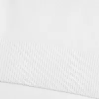 $45.00 USD Thom Browne TB T-Shirts Short Sleeved For Unisex #1317726