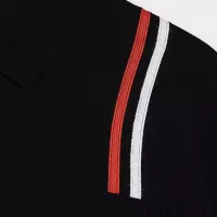 $45.00 USD Thom Browne TB T-Shirts Short Sleeved For Unisex #1317728