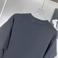 $45.00 USD Gucci T-Shirts Short Sleeved For Unisex #1317733